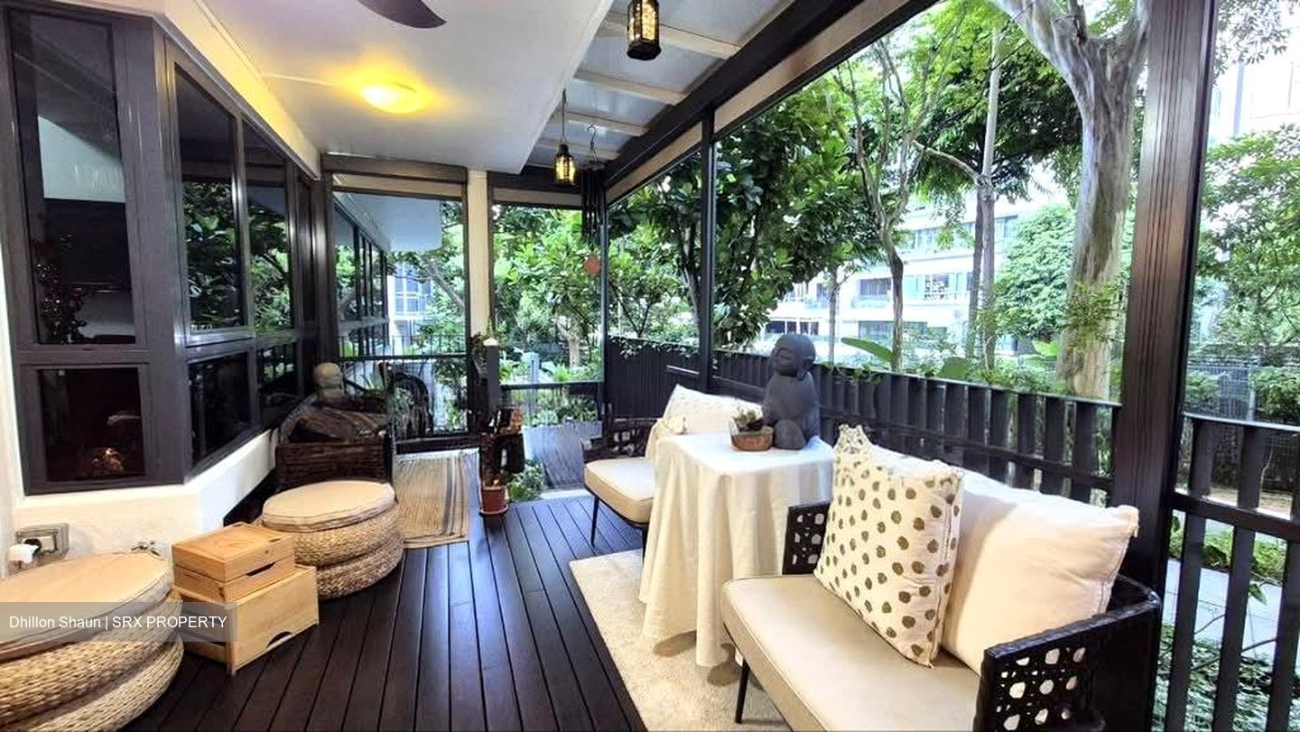 NV Residences (D18), Condominium #585566881